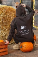 bluza-psiara-jesieniara.png