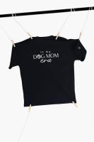tshirt-dog-mom-era.jpg