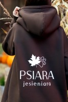 bluza-psiara-jesieniara.png