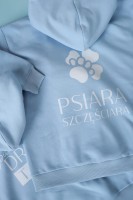 bluza_psiara_szczesciara.png