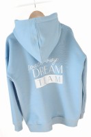 bluza_spacerowy_dream_team.jpg