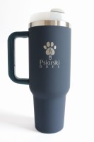 kubek_termiczny_psiarski.jpg