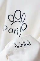 bluza_pańcio.jpg