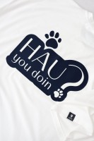 tshirt_hauyoudoin_Rozmiar: S/M; Kolor: Biały.png